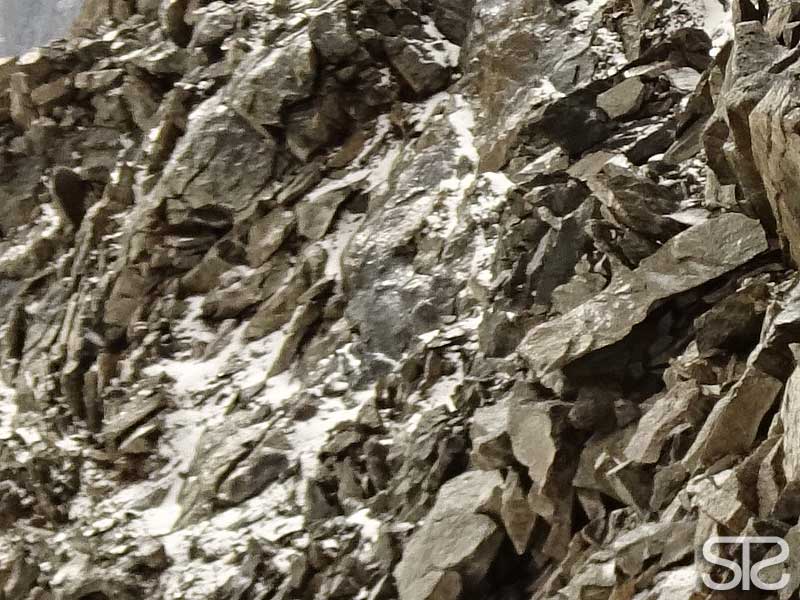 © STƧ bietschhorn ostsporn