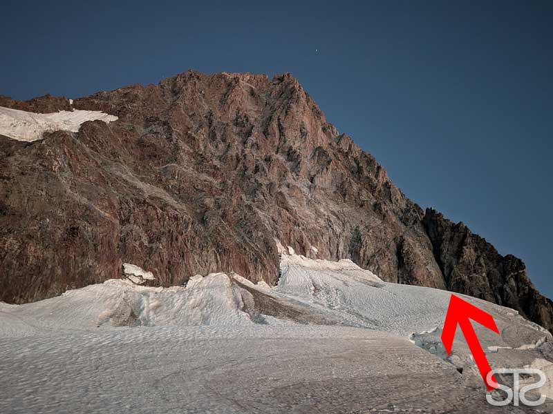 © STƧ oberes studerjoch