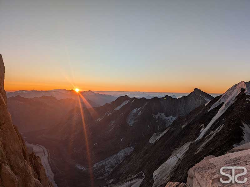 © STƧ sonnenaufgang