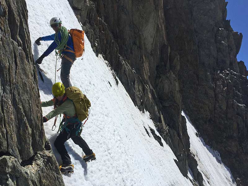 lauteraarhorn (schraubengang)
