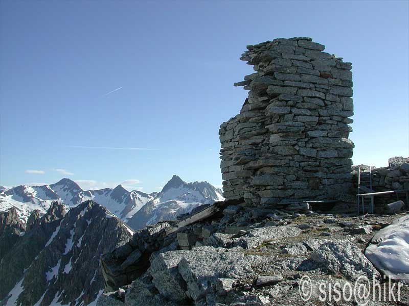 © siso@hikr gonerlilücke, capanna gonerli