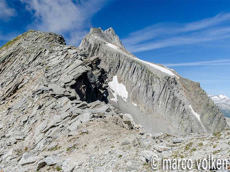 © marco volken pizzo gallina, gonerlilücke