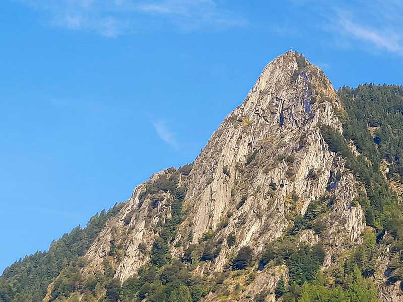 © hikingticino.com sassariente SW-grat
