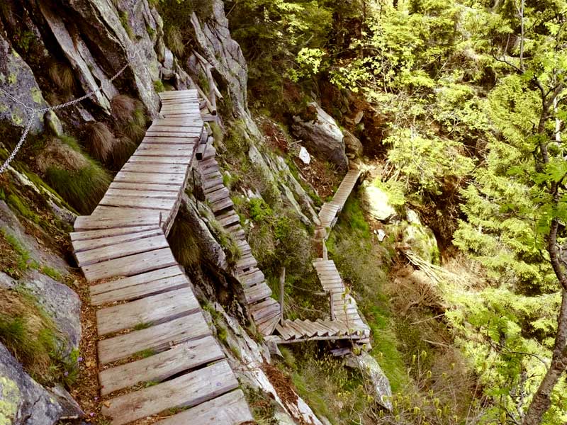 © terrealteoutdoor.com sassariente SW-grat