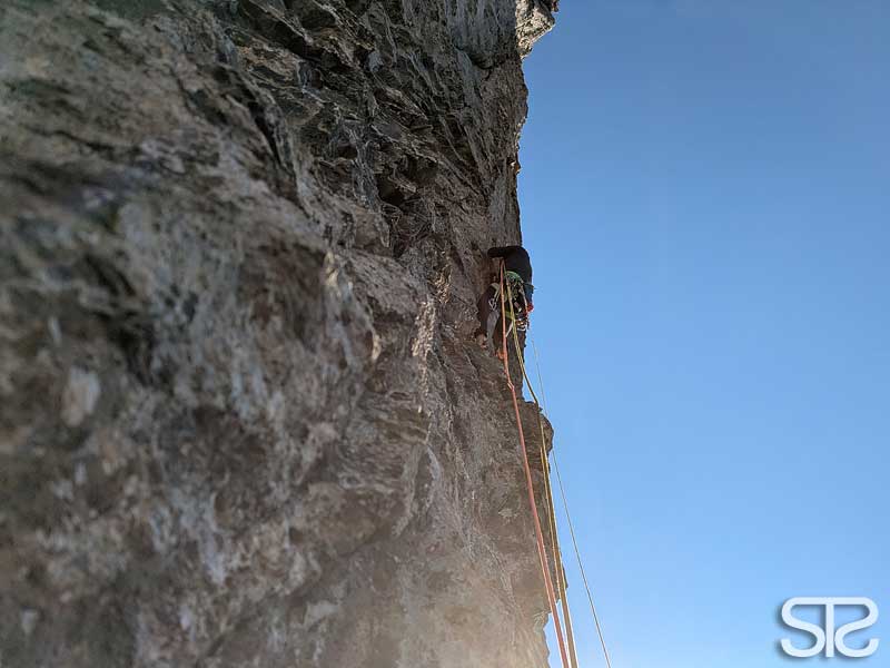 © STƧ titlis SE-pfeiler