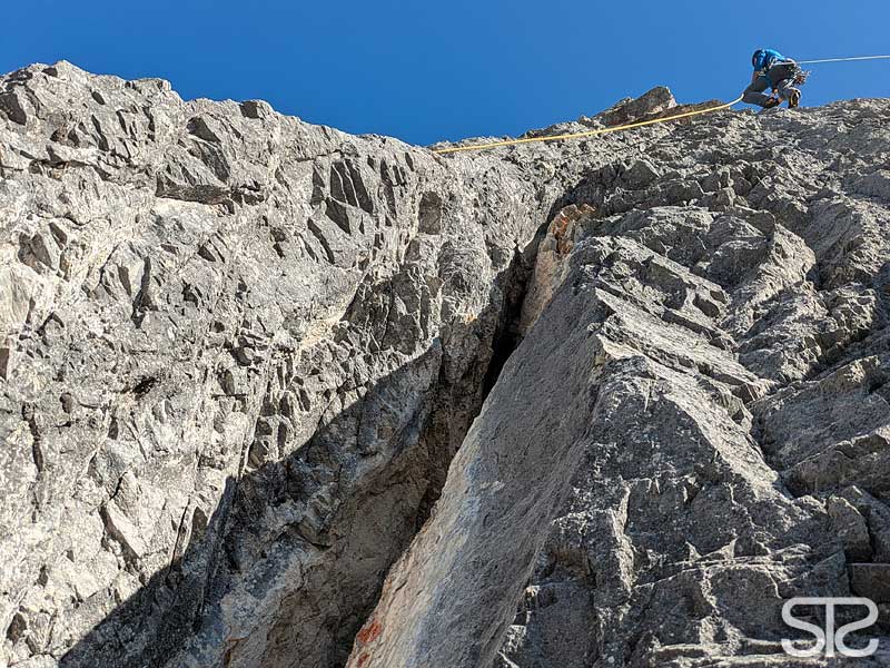 © STƧ titlis SE-pfeiler