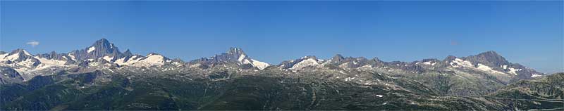 mettlihorn, pizzo gallina