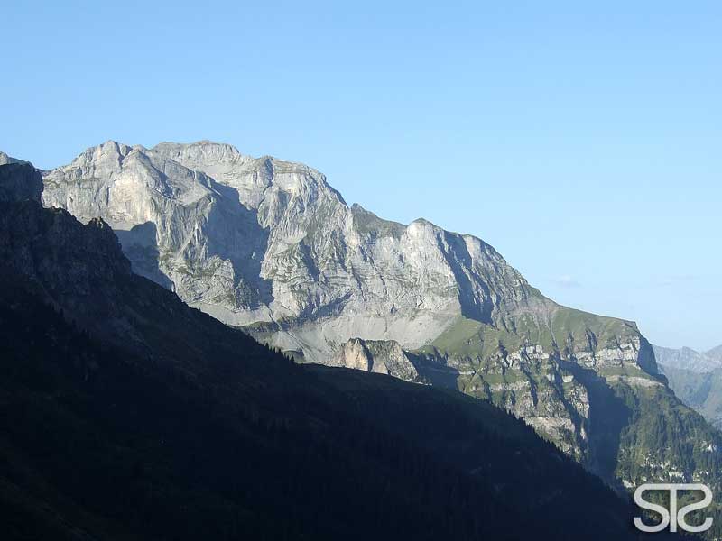 © STƧ walengrat
